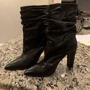 BRAND NEW Steve Madden boots